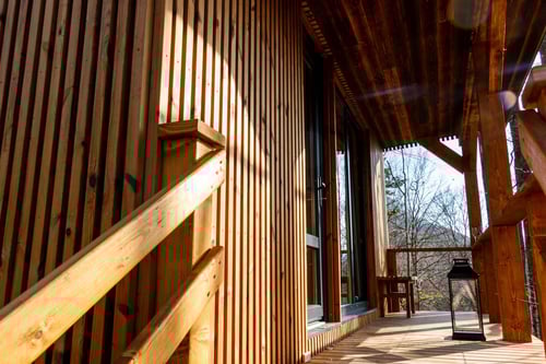 Chatka Nomád, 12-112.jpg