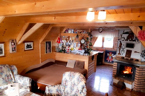 CHataKatka_Ubytovanie_DolnyKubin_Orava_Chaty_Obr9.1_chatkyorava.sk_.jpeg