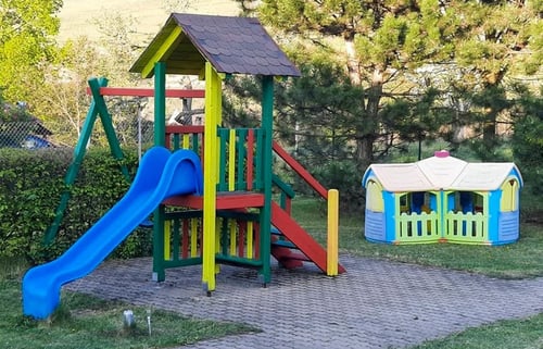 Chata Eli Horná Štubňa, image_4.jpg