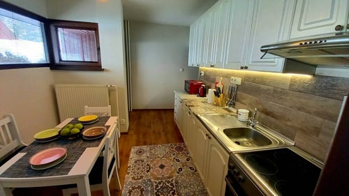 20210417_202513.jpg