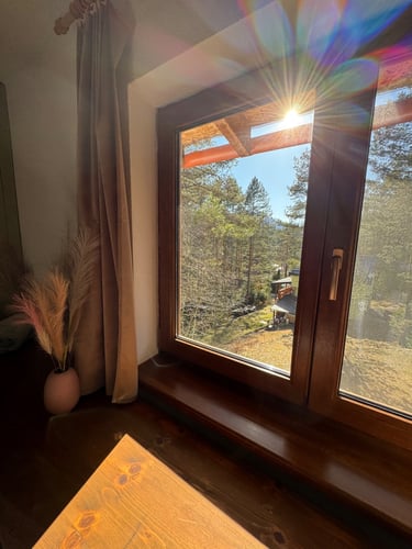 Chata Paradise, IMG_4206.jpeg