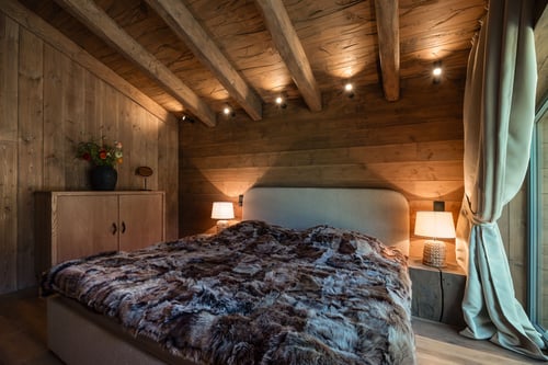Chalet VyCHILLovka 20.jpg