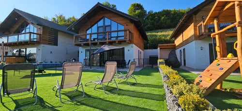 Chata Čajka, 20250813_172303.jpg