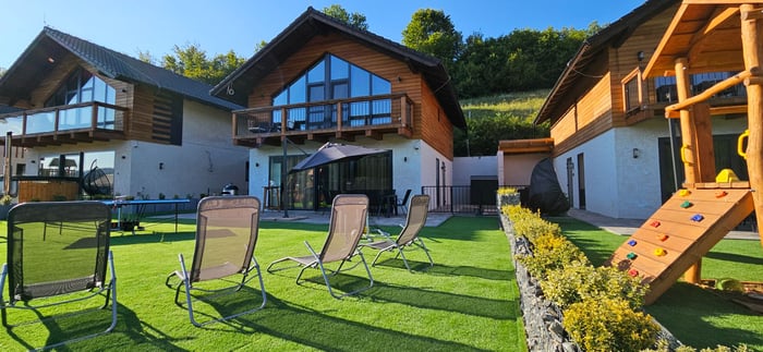 Chata Čajka 20250813_172303.jpg