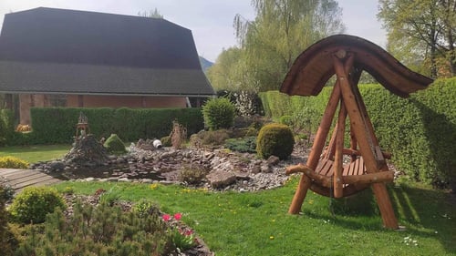 Country House Liptov, IMG-20240414-WA0017.jpg