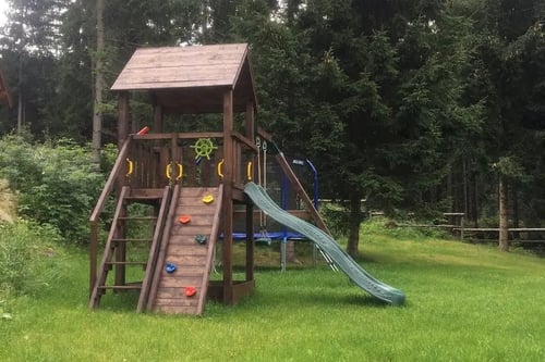 Chata Balux B, a9339-chata-balux-b-20231213-010451-7097.jpg.webp