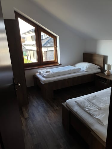 Chata u krokodíla, 20221207_105249.jpg