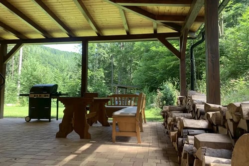 Rekreačný dom Tále, a4151-rekreacny-dom-tale-20231213-005720-6973.jpg.webp