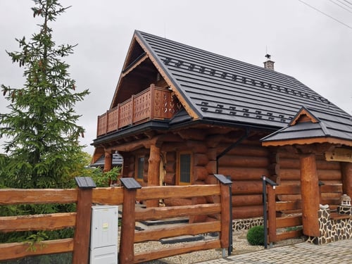 Zrub Panorama Orava, FB_IMG_1789732805224.jpg