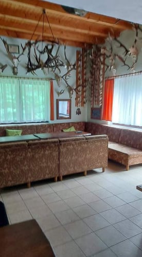 Chata Lieskoviny, PHOTO-2025-03-11-09-34-02 4.jpg