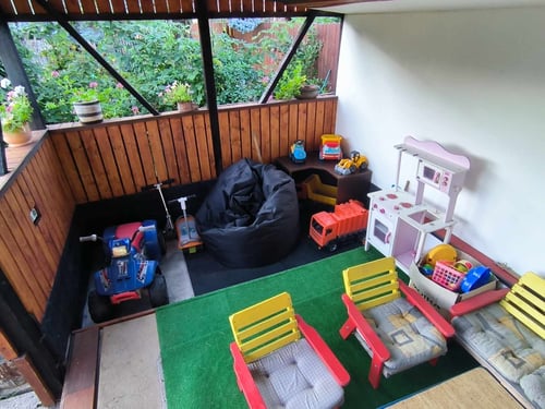 House of Relax, 375195742_7027049140660570_7546343327734546718_n (1).jpg