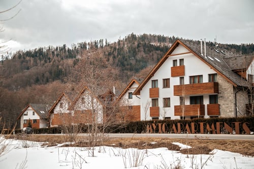 Apartmán RODINNÁ POHODA, Ap2.JPG