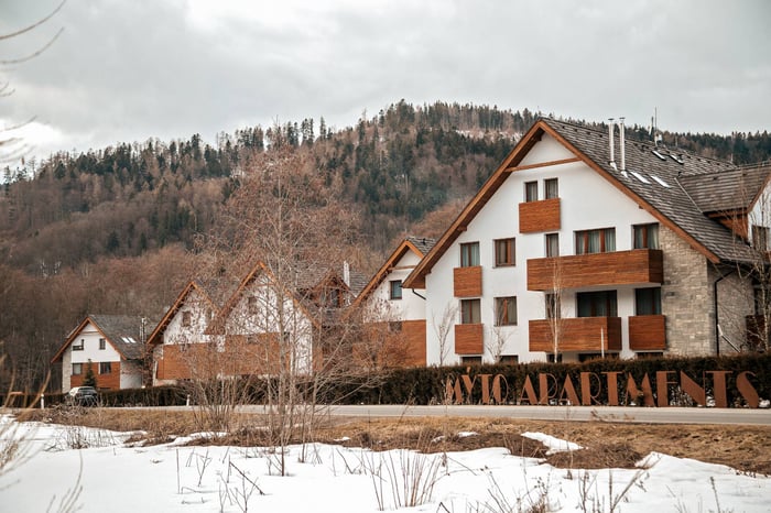 Apartmán RODINNÁ POHODA Ap2.JPG