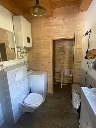 Chata Sporinski - Kysuce (možnosť uplatniť rek.poukaz), IMG_8446.jpg