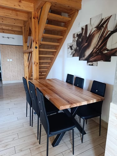 Chata Marcela Drienica, FB_IMG_1742901518497.jpg