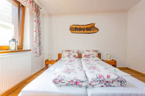 MIMA Ubytovanie, 8.webp