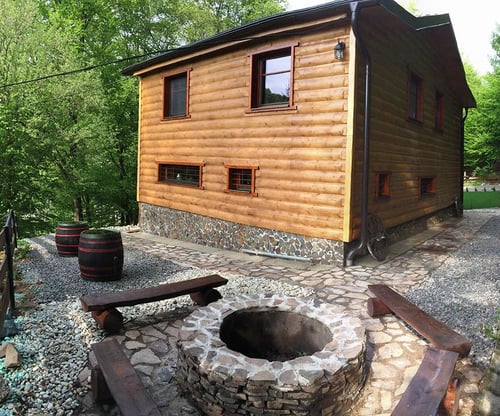 Chata Sklené Teplice, image-22-full.jpg