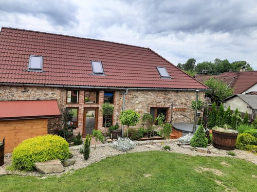 Wellness chalupa Kovárna, 20220529_100931.jpg