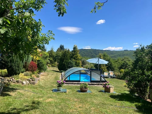 Chalupa pod morušou, 20 exterier-5.jpg