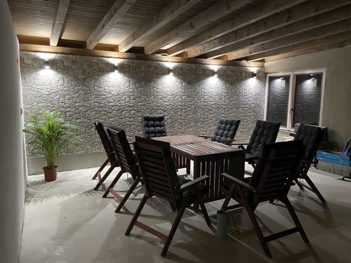 Chata Urbanov vrch, image_3.jpg