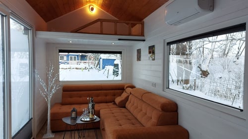 Anciasglamp, lq3sj90o.jpg