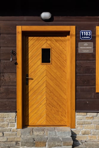 Apartmán Floriánka 2, Namudusu_45_low res.jpg