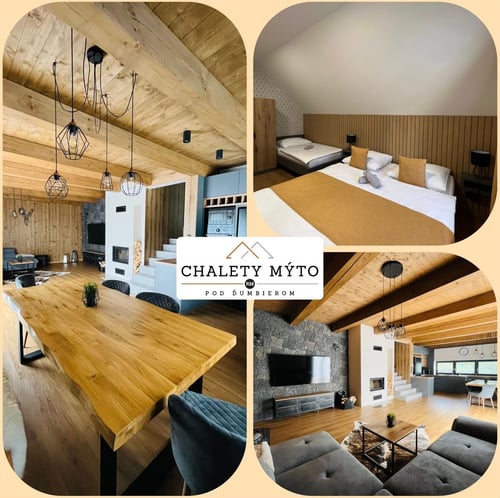 Chalety Mýto pod Ďumbierom, image0.jpeg