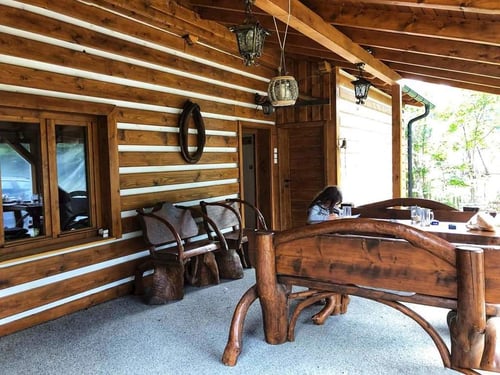 Drevenica Vychylovka Kysuce, image_3.jpg