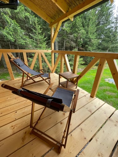 Drevenicky pod Bystrou - Drevenička Bystrianka, IMG_2095-scaled.webp