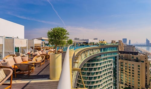 Luxusný apartmán priamo na Palm Jumeirah - www.zazidubaj.sk, 513023993.jpg