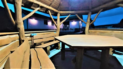Villa Liptovská Mara, 20230618_212549.jpg