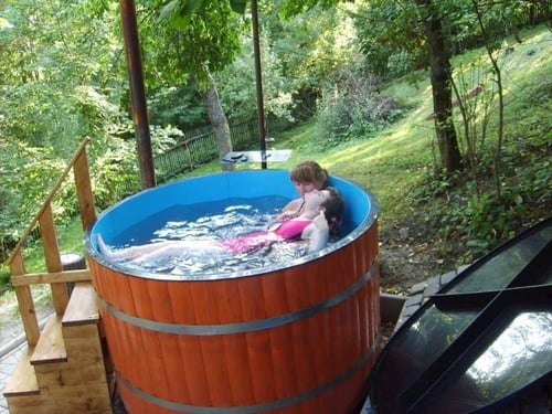 Chata Pavol Štrba, image_4.jpg