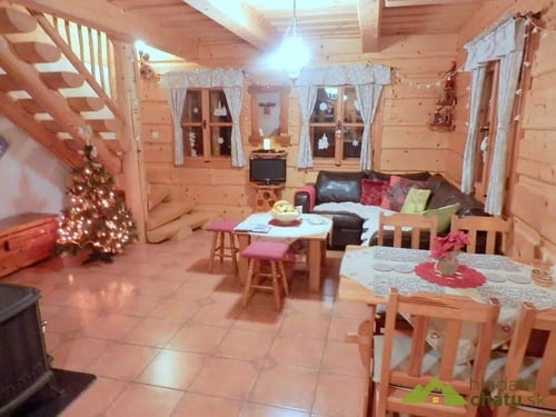 LIPTOVSKÁ DREVENICA - apartmány Superior, temp_upload_image_2177.jpeg