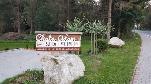 Chata Adam, adam.jpg