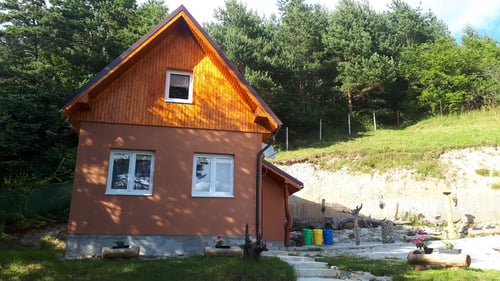 20200714_180058.jpg