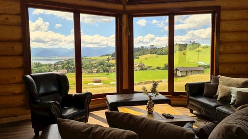 Chalet Liptov, 95b2af5f-1172-484f-8d61-eb80435b39e5.jpg