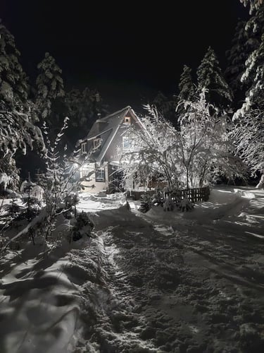 Chata Štrbianka, a2812-chata-strbianka-20231213-005545-1759.jpg