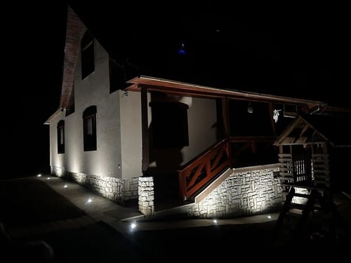 Chata Sebastian, chata-sebastian-Vysne-Ruzbachy-38.jpeg