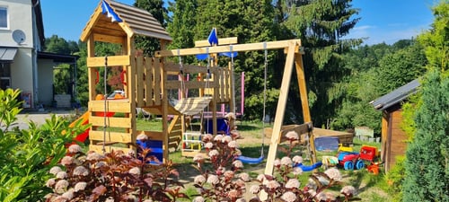 Štiavnické chalúpky pri Richňavských jazerách, lvt59uq1.jpg