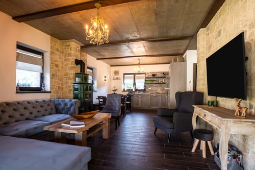 Chalupa Toscana, image_5.jpg