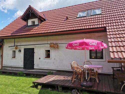 Chalupa u Blatka, IMG_20220526_113202.jpg