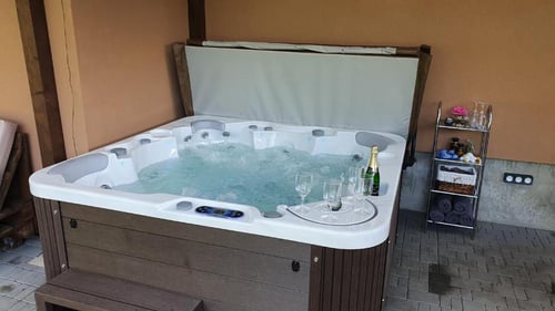 Wellness Chata na Lipně, image_2.jpg