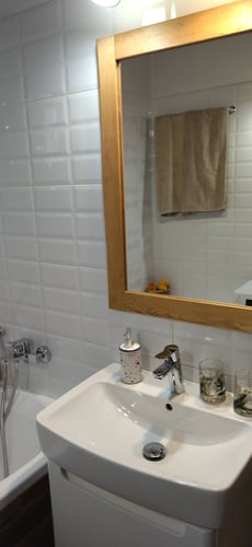 IMG_20230112_141900.jpg
