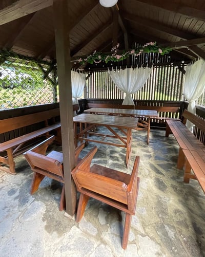 Chalet Látky, 185775D1-9046-40A7-AD96-55AB5015DC2A.jpeg