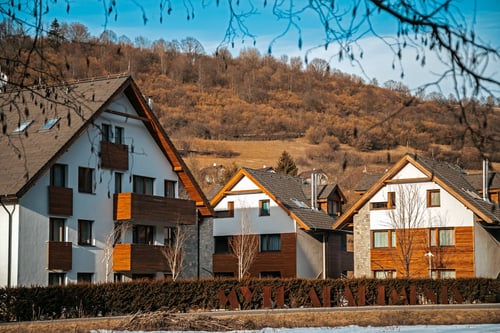 Apartmán RODINNÁ POHODA, Ap7.JPG