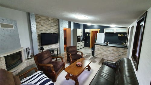 Chata Panoráma, Námestovo, 3.jpg