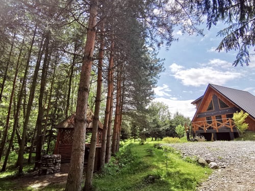 *Chata Salaš, IMG_20220526_144725.jpeg