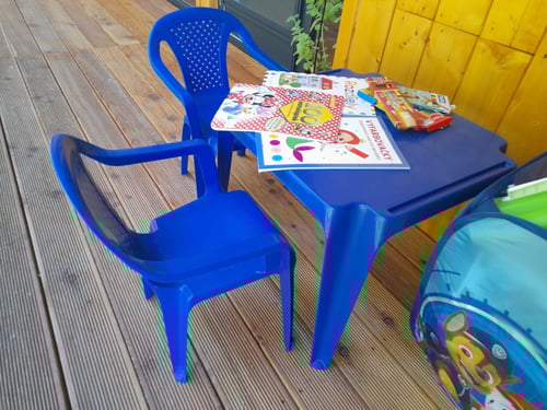 Chalupa na lúčnych kvetoch, 20240730_143624[1].jpg