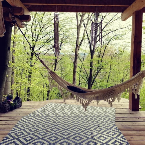 Happytreehouse-Štastný domček, IMG_20230427_182155_588.jpg