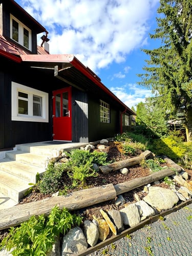 Chalupa v Boci, m1ngm9di.jpg